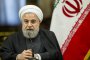   САЩ с нови санкции срещу Иран