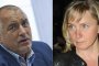  Йончева осъди Борисов за клевета