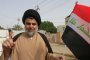   САЩ бесни от шиитската победа в Ирак