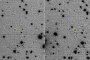   Откриха астероид от друга звездна система в орбитата на Юпитер