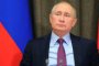    Путин: До дни Русия приема Борисов