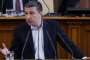   БСП: В Галиче се подиграха с демокрацията 