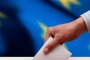   Европейските избори ще бъдат в края на май 2019 г.