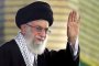   Иран постави 7 условия на ЕС, за да остане в ядрената сделка