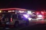   Бомба в ресторант в Канада рани 15 души