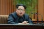   Ким Чен-ун твърдо решен да се срещне с Тръмп