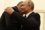   Путин: Русия е готова да се върне към АЕЦ Белене