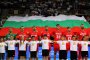  България остана без победа на турнира в София