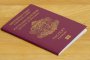    Повече македонци искат бг паспорти 