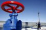   Австрия с руски газ до 2040 г., Италия поиска официално сваляне на санкциите