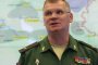    Русия предупреди: Подготвя се провокация с хим. оръжие в Дейр ез-Зор 