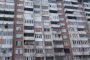     41% от българите живеят в пренаселени жилища