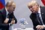  Тръмп очаква да се срещне с Путин през юли в Европа 