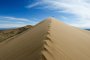  Черният пазар на пясък процъфтява заради глобалния му недостиг