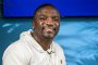   Akon ще строи крипто град в Сенегал 