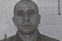 И отрядът за борба с тероризма по следите на избягалия затворник в Ловешко