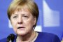 Немската обществена телевизия: Оставка на Меркел, ново начало за ЕС