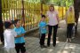   Основен ремонт в 26 училища и детски градини в София
