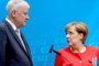     Зеехофер: Меркел е канцлер само благодарение на мен  