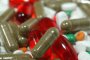  Спират 62 лекарства за хипертония заради канцерогенна съставка