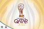    ФИФА и Катар искат Мондиал 2022 с 48 отбора