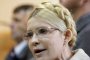   Тимошенко: И война ще разпали Порошенко, за да има втори мандат