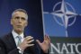   НАТО зове страните членки на Алианса да се освободят от руското и съветско въоръжение