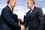   Радев пред Ердоган: Турция е важен съсед, партньор и съюзник на България