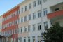   Как обръчи на депутати и здравни шефове съсипаха болницата във Враца