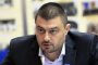  Бареков сезира ЕК за престъпното колене на БАБХ