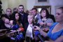   Йончева: Клеветата на ГЕРБ няма да спре разследването ми за къщата на Борисов в Барселона