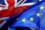   Брюксел: Страните от ЕС „да се подготвят“ за провал на преговорите за Брекзит 