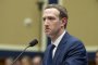   Берлин: Фейсбук да спазва закона за отричането на Холокоста