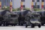 Китай да ускори развитието на ядрените си оръжия, за да възпре US агресията, пишат държавни медии