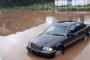   Бедствено положение в Тетевен заради дъждовете 