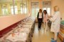   Закупиха 10 неонатологични легла за новородени в Първа АГ болница Св. София