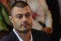   Тирове хвърчат по АМ Тракия въпреки забраната, оплака се Бареков