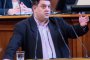   Бенчо Бенчев не е финансирал БСП, заяви Атанас Зафиров