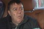   Синът на Бенчев: Баща ми е в критично състояние в болница
