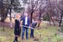    Община Пловдив ще връща европари заради нередности