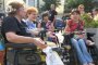   Манолова: В законовите промени за хората с увреждания няма реформа