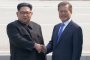   Двете Кореи с нова среща на върха