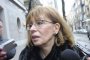  Окончателно: ВАС отмени решението, че уволнението на Ченалова е законно 