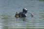   Намериха второто момче, удавило се край вълнолома във Варна