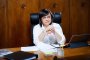  Нинова: Не бива да се спира с оставката на Ралица Агайн 