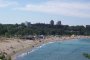 Кабинетът даде на кумеца на Жоро Илиев плажа в Китен и още няколко по Южното Черноморие
