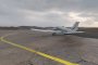  Прокуратурата ще разследва самолетната катастрофа в Балчик 