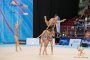   Ансамбълът ни спечели бронзов медал на Световната купа в Казан 