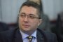   Нанков: Длъжностните лица ще си понесат отговорността за пътя край Своге