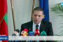  Илиан Тодоров: 10 месеца чакам отговор за критичните пътища в Софийска област